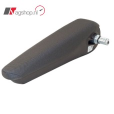 Armsteun raven Transporter UITVERKOOP!!